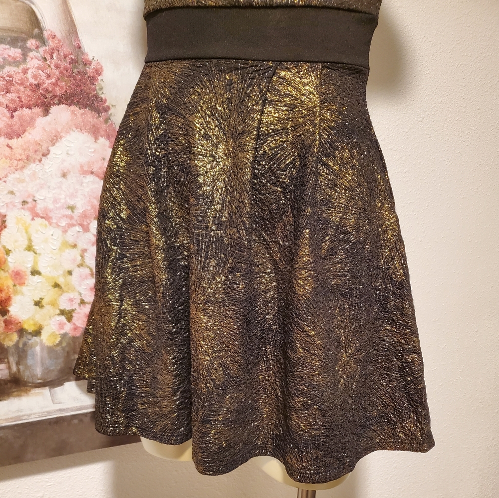 DRESS - Picture 4 of 5